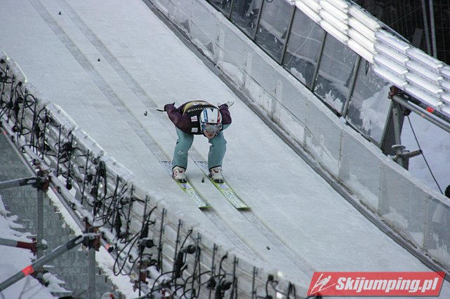 121 Junshiro Kobayashi